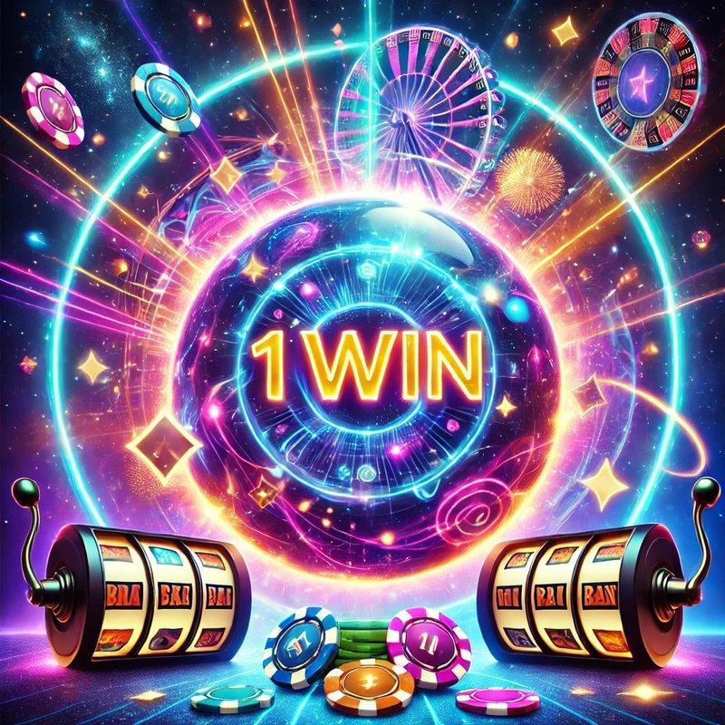 Magic Win Casino UK: A Quick Reality Check
